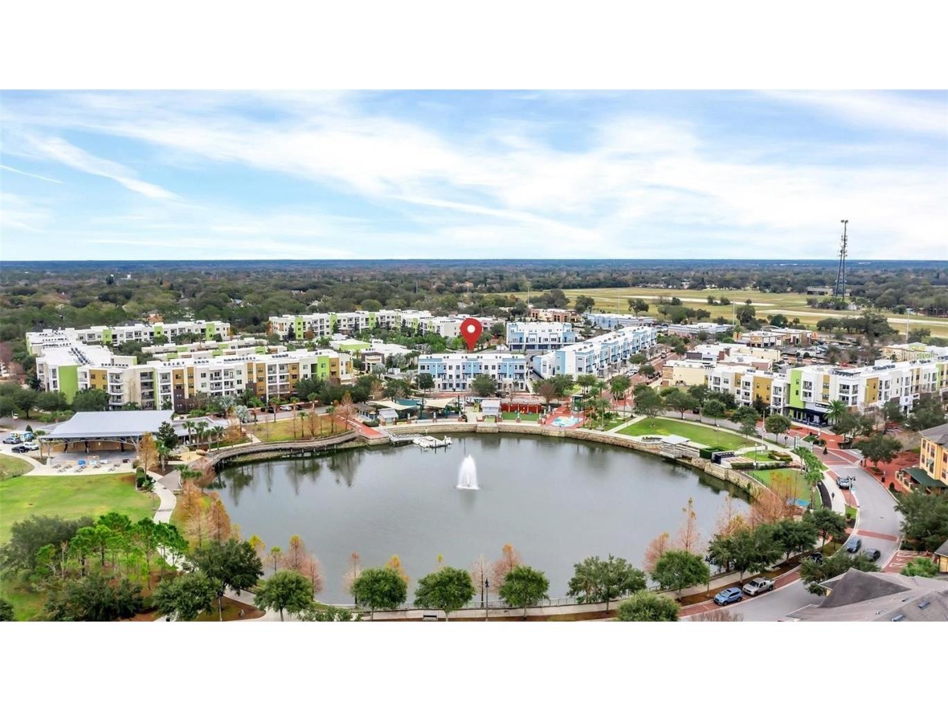 334 Center Lake Lane Oviedo FL 32765 S5131207 image20