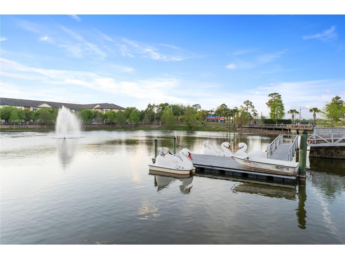 334 Center Lake Lane Oviedo FL 32765 S5131207 image21