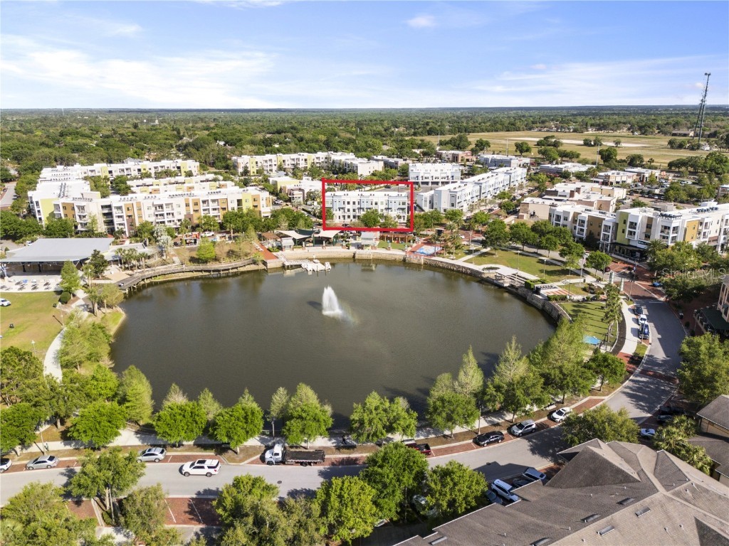 334 Center Lake Lane Oviedo FL 32765 S5131207 image22