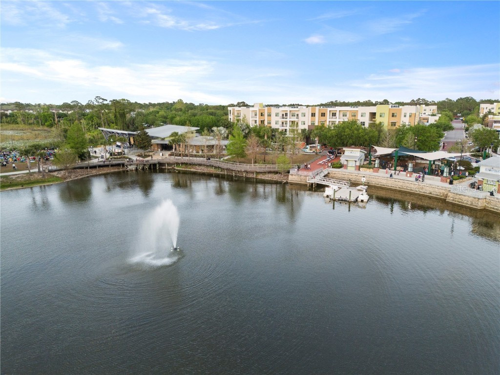 334 Center Lake Lane Oviedo FL 32765 S5131207 image23