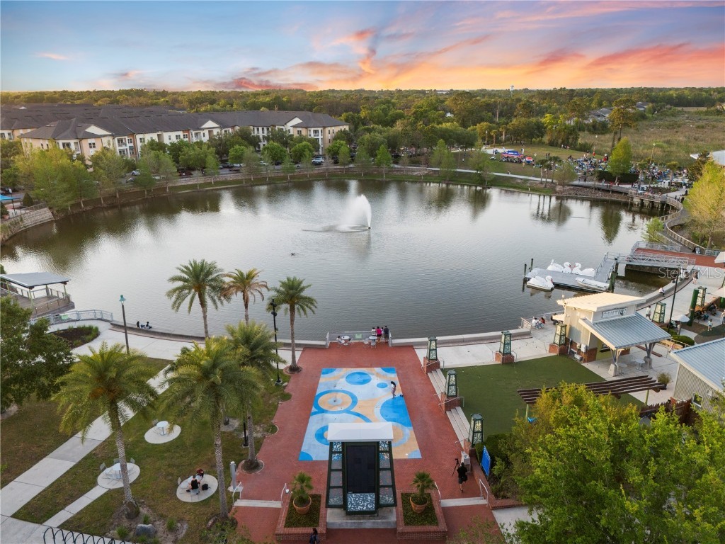 334 Center Lake Lane Oviedo FL 32765 S5131207 image24