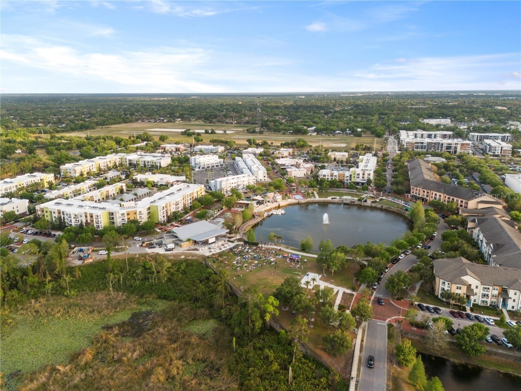 334 Center Lake Lane Oviedo FL 32765 S5131207 image25