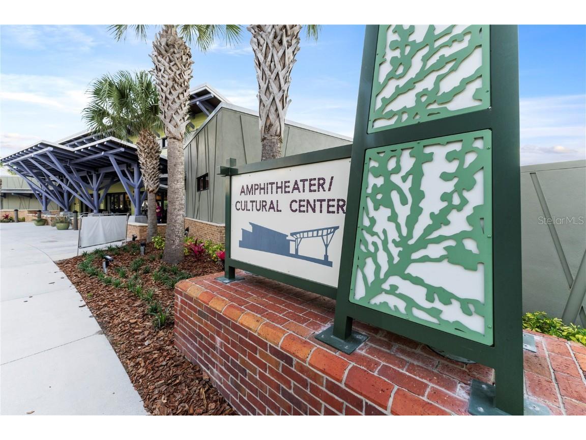 334 Center Lake Lane Oviedo FL 32765 S5131207 image26