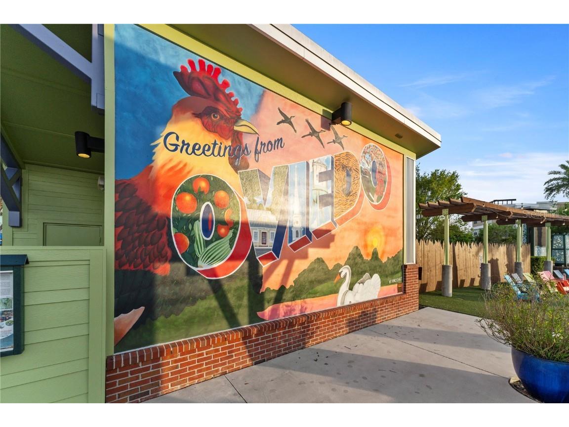 334 Center Lake Lane Oviedo FL 32765 S5131207 image27