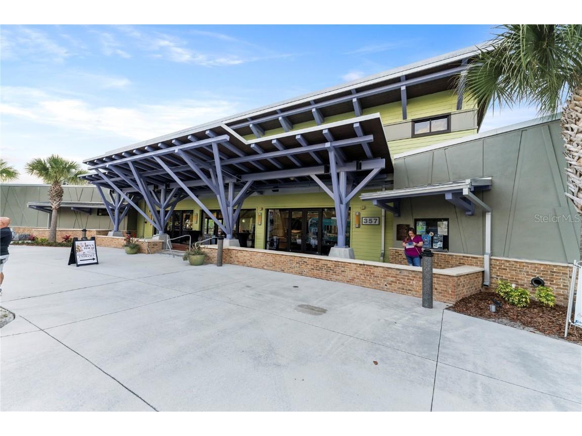 334 Center Lake Lane Oviedo FL 32765 S5131207 image28