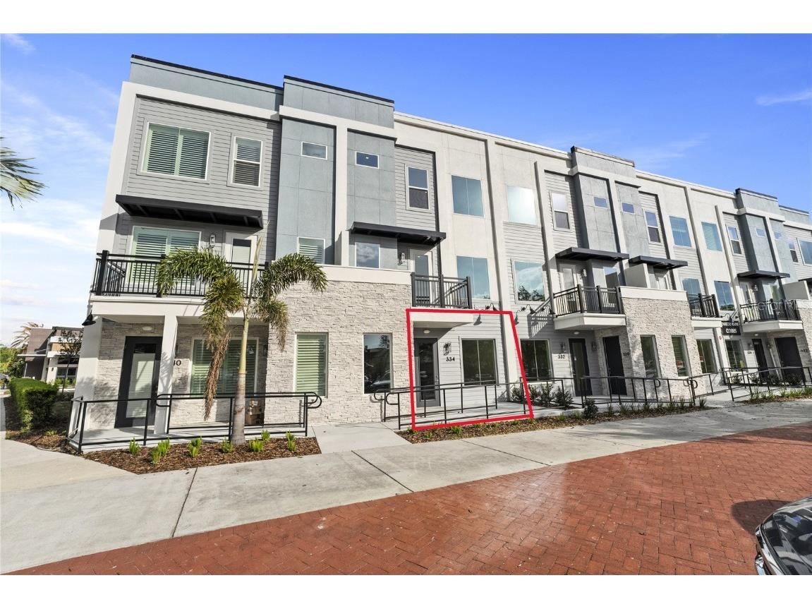 334 Center Lake Lane Oviedo FL 32765 S5131207 image3