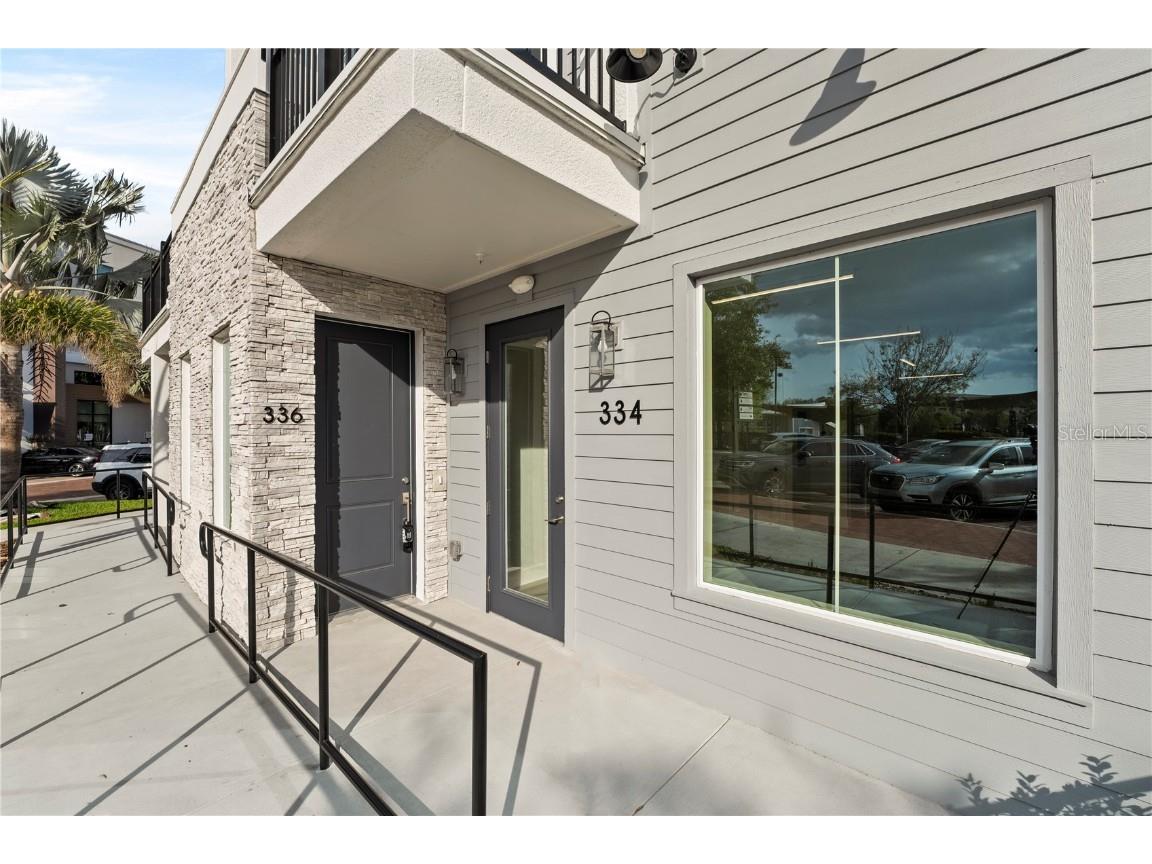 334 Center Lake Lane Oviedo FL 32765 S5131207 image4