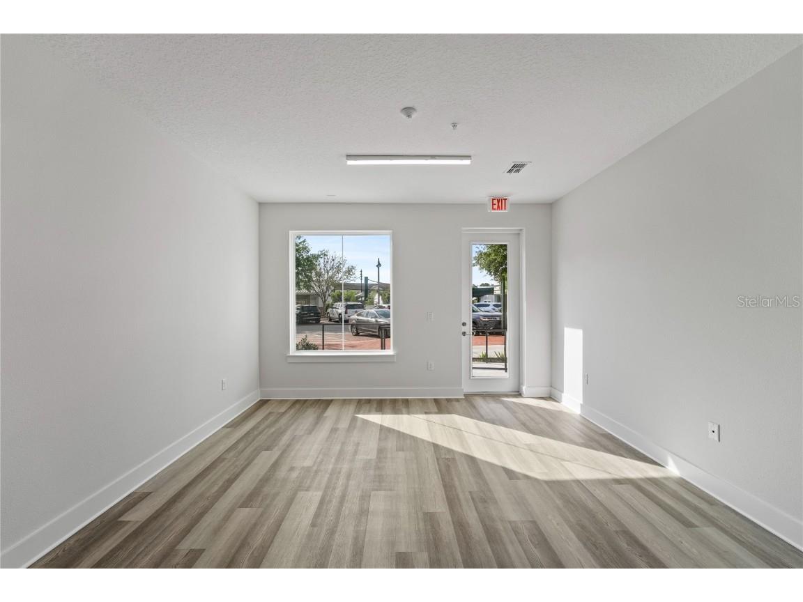 334 Center Lake Lane Oviedo FL 32765 S5131207 image5