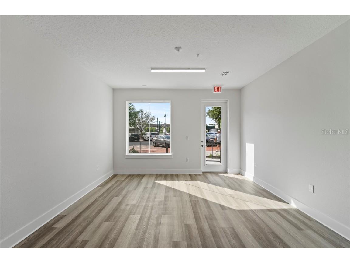 334 Center Lake Lane Oviedo FL 32765 S5131207 image6