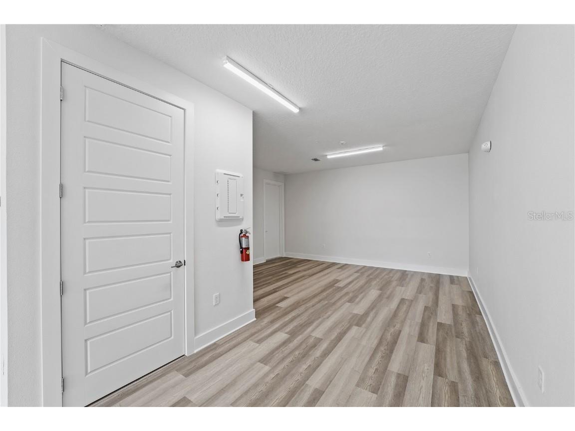 334 Center Lake Lane Oviedo FL 32765 S5131207 image7