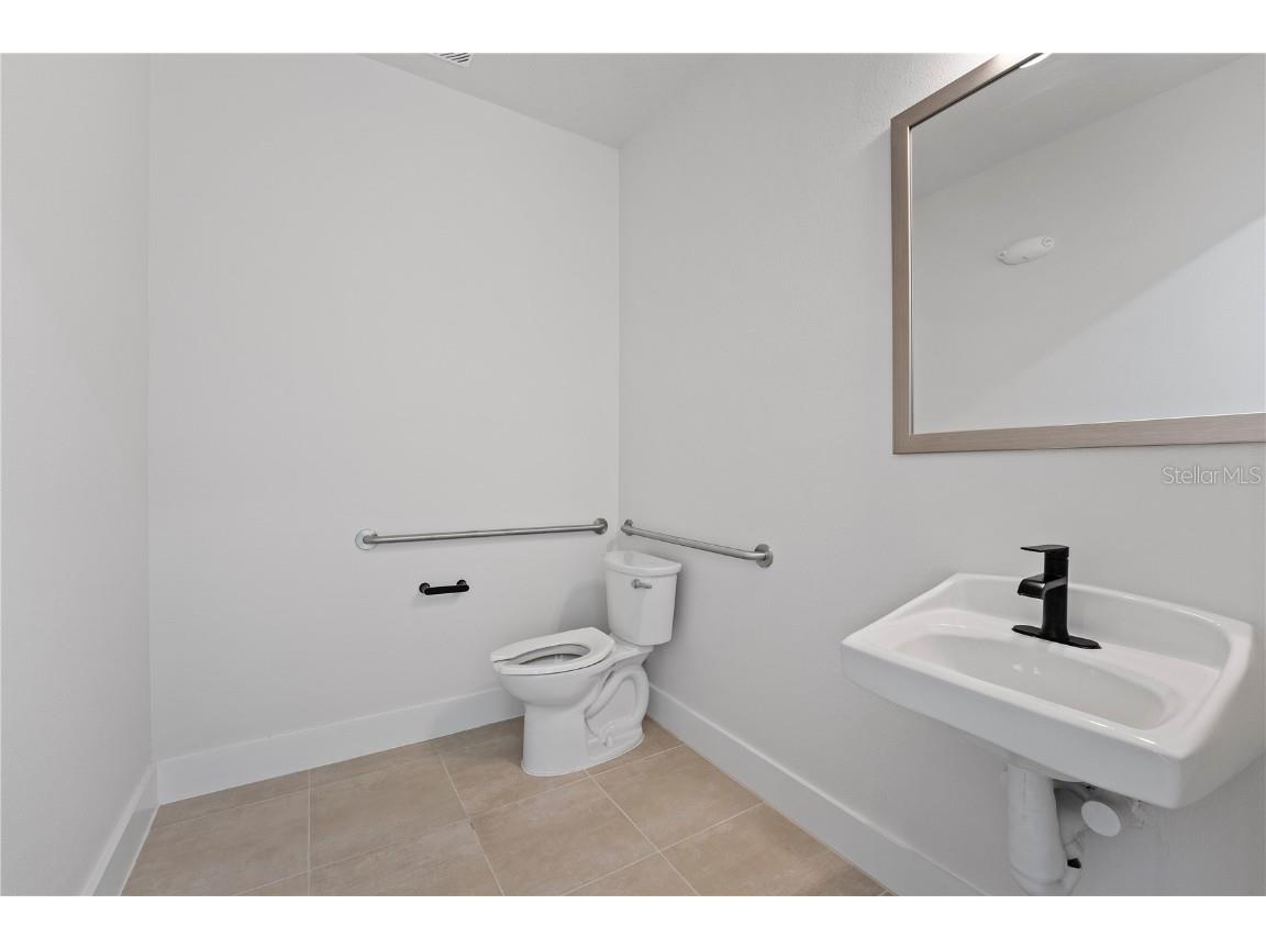 334 Center Lake Lane Oviedo FL 32765 S5131207 image8