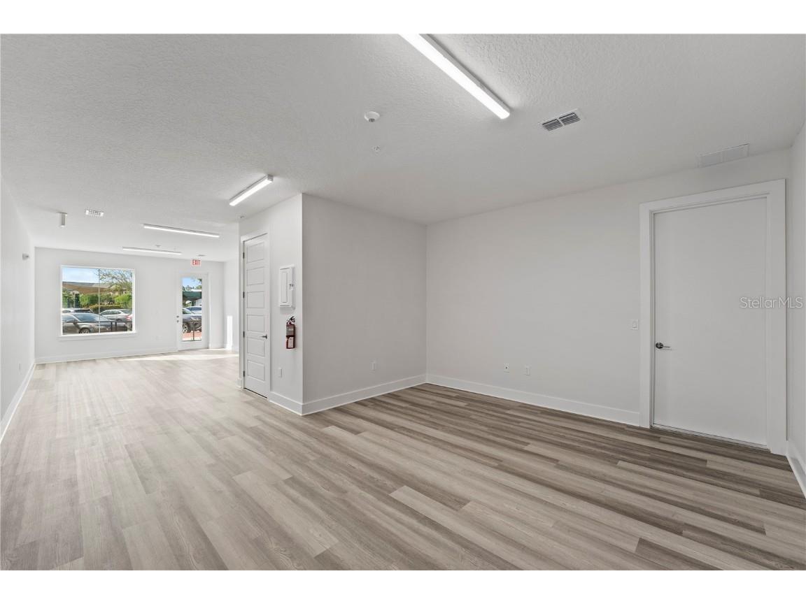 334 Center Lake Lane Oviedo FL 32765 S5131207 image9