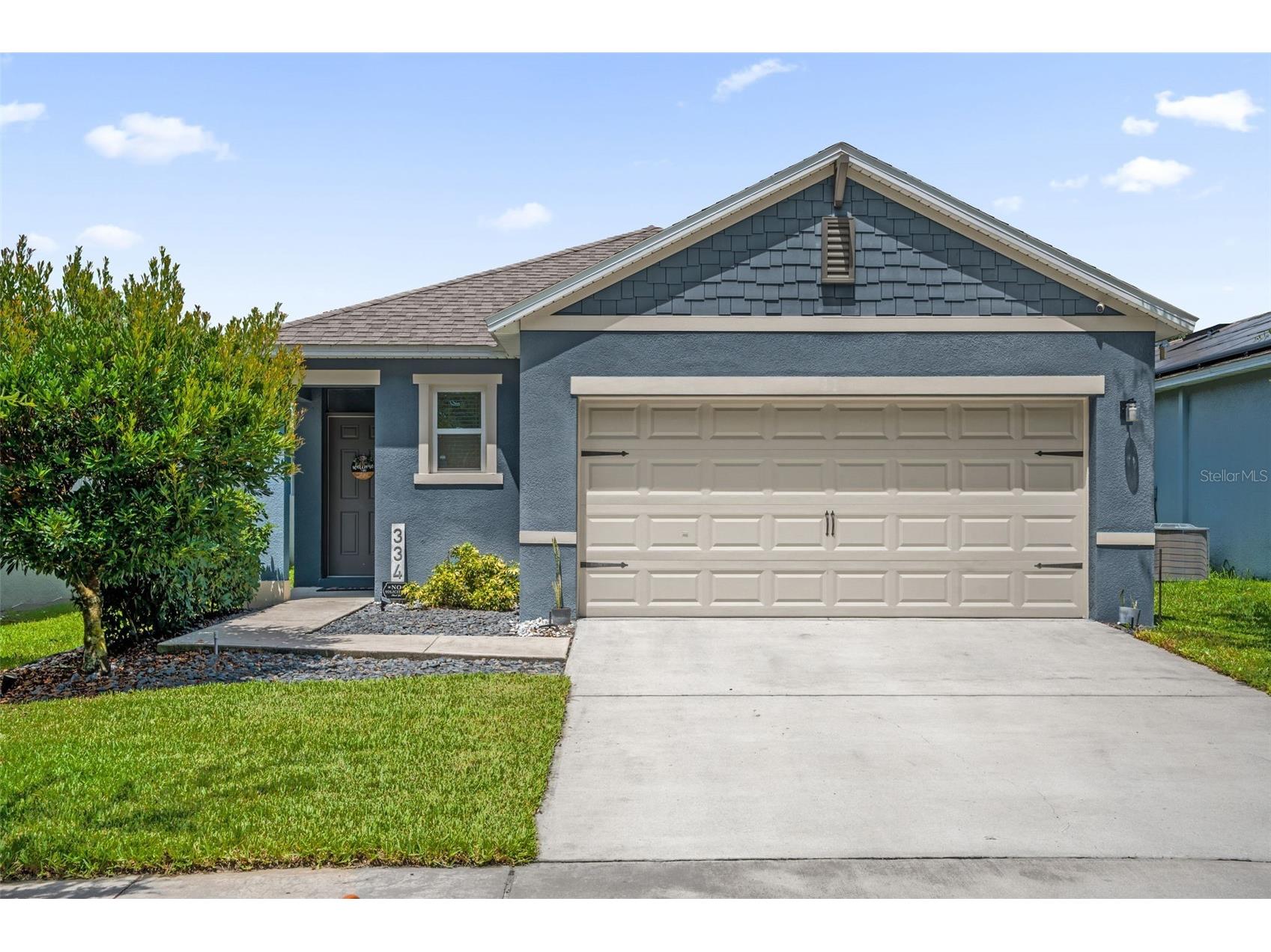 334 Charles Drive Deland FL 32724 O6423263 image1
