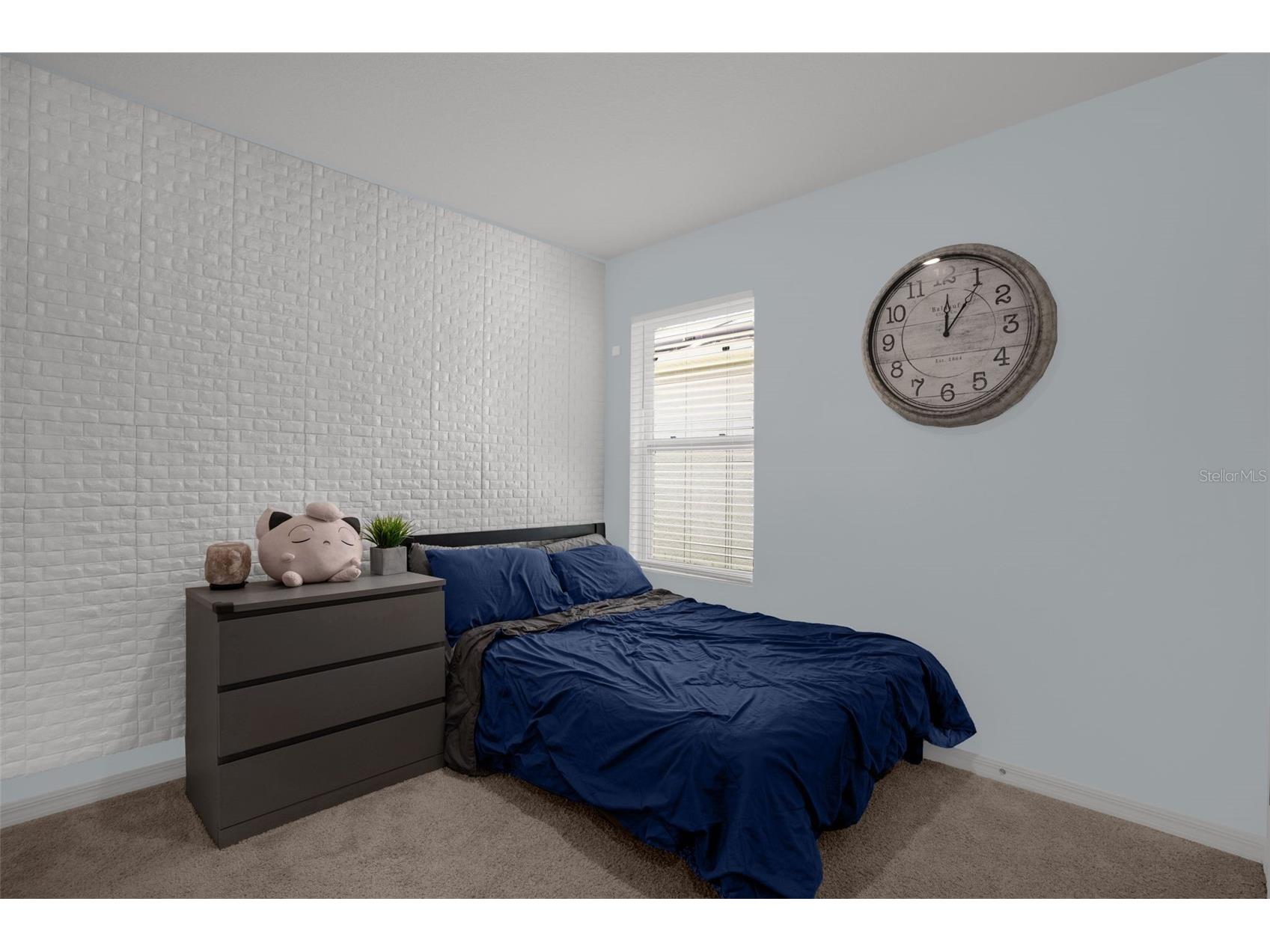 334 Charles Drive Deland FL 32724 O6423263 image11