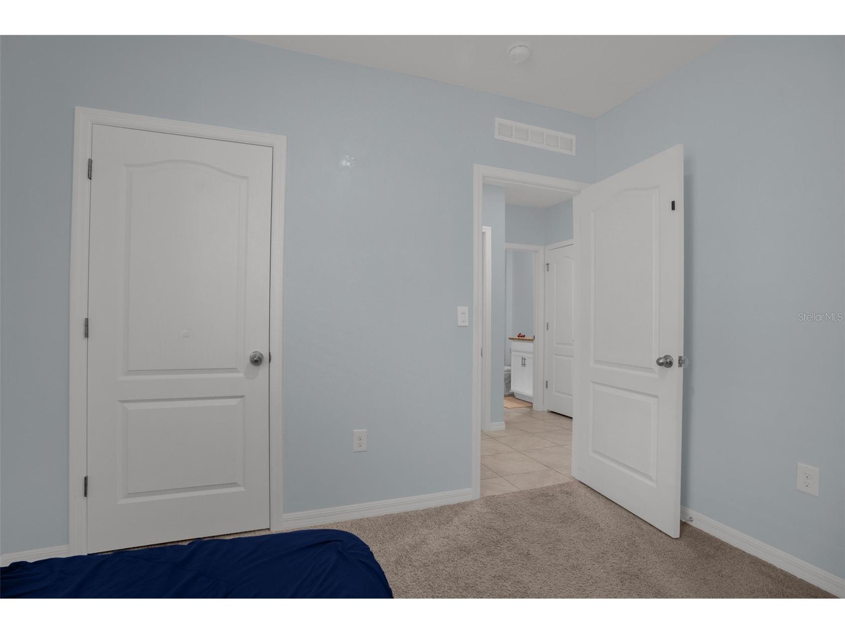 334 Charles Drive Deland FL 32724 O6423263 image12