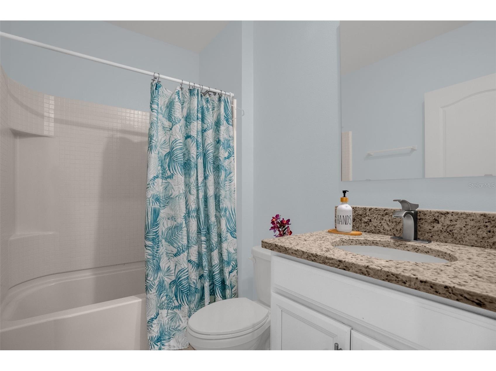 334 Charles Drive Deland FL 32724 O6423263 image13