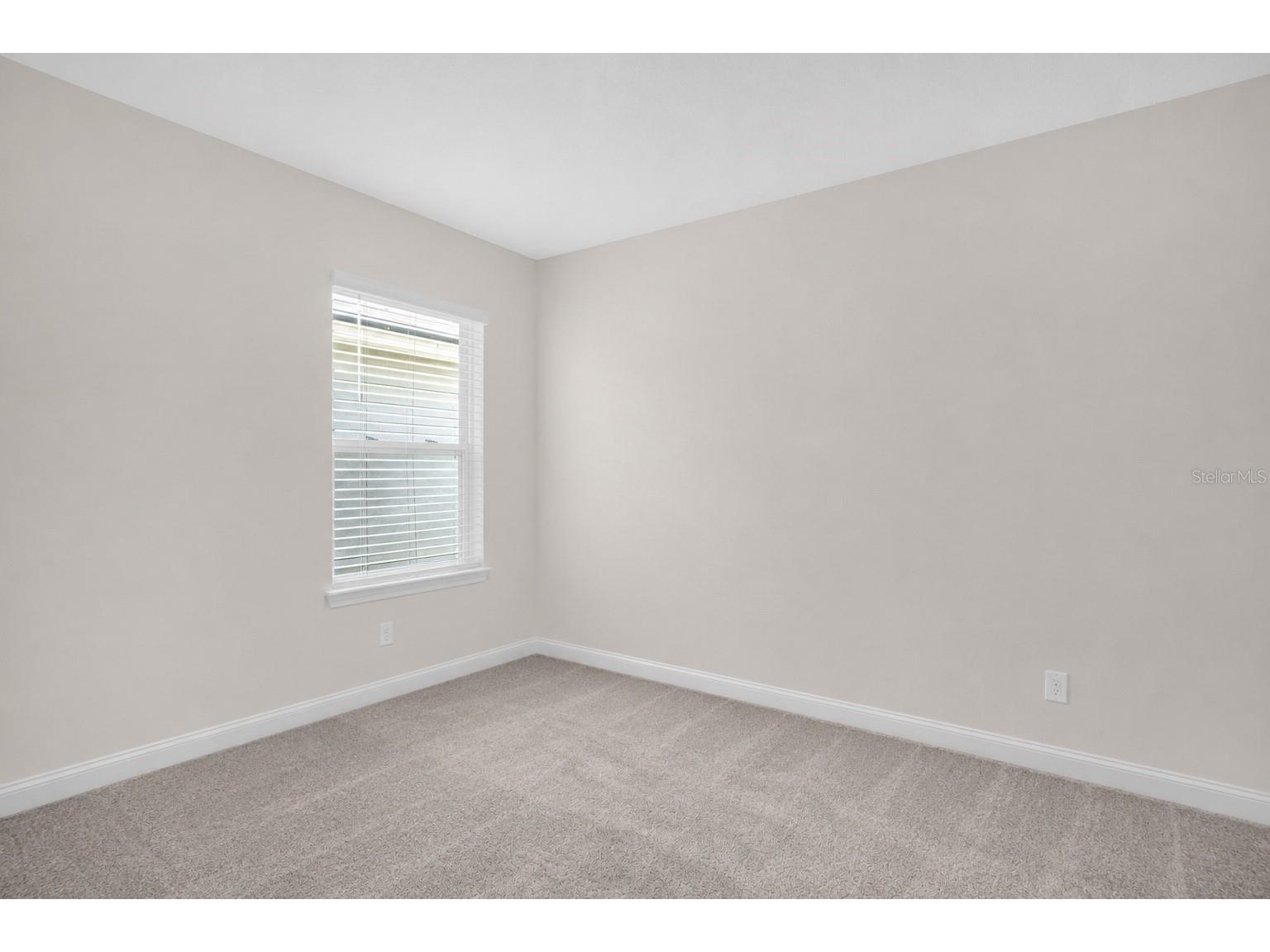 334 Charles Drive Deland FL 32724 O6423263 image14