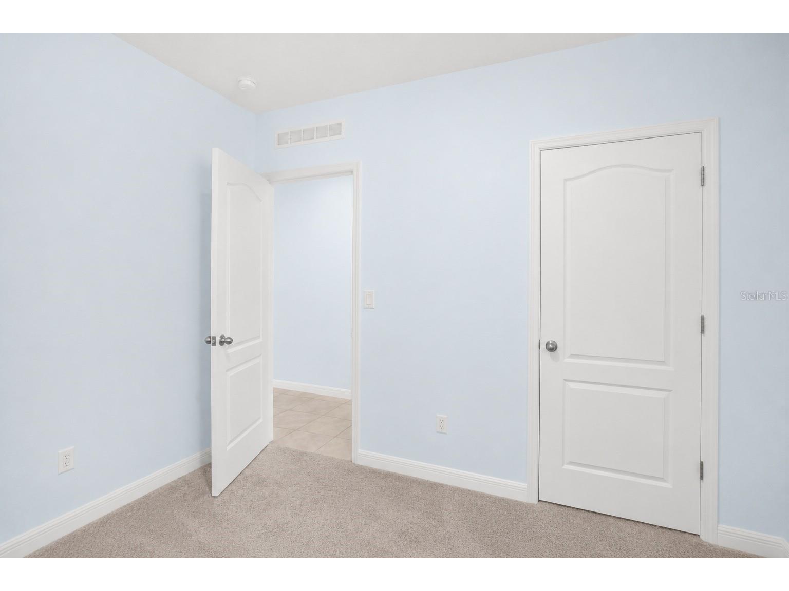 334 Charles Drive Deland FL 32724 O6423263 image15