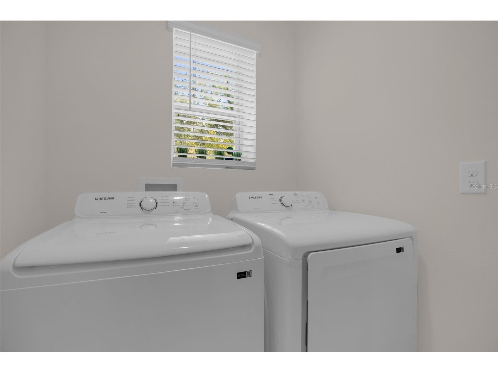 334 Charles Drive Deland FL 32724 O6423263 image16