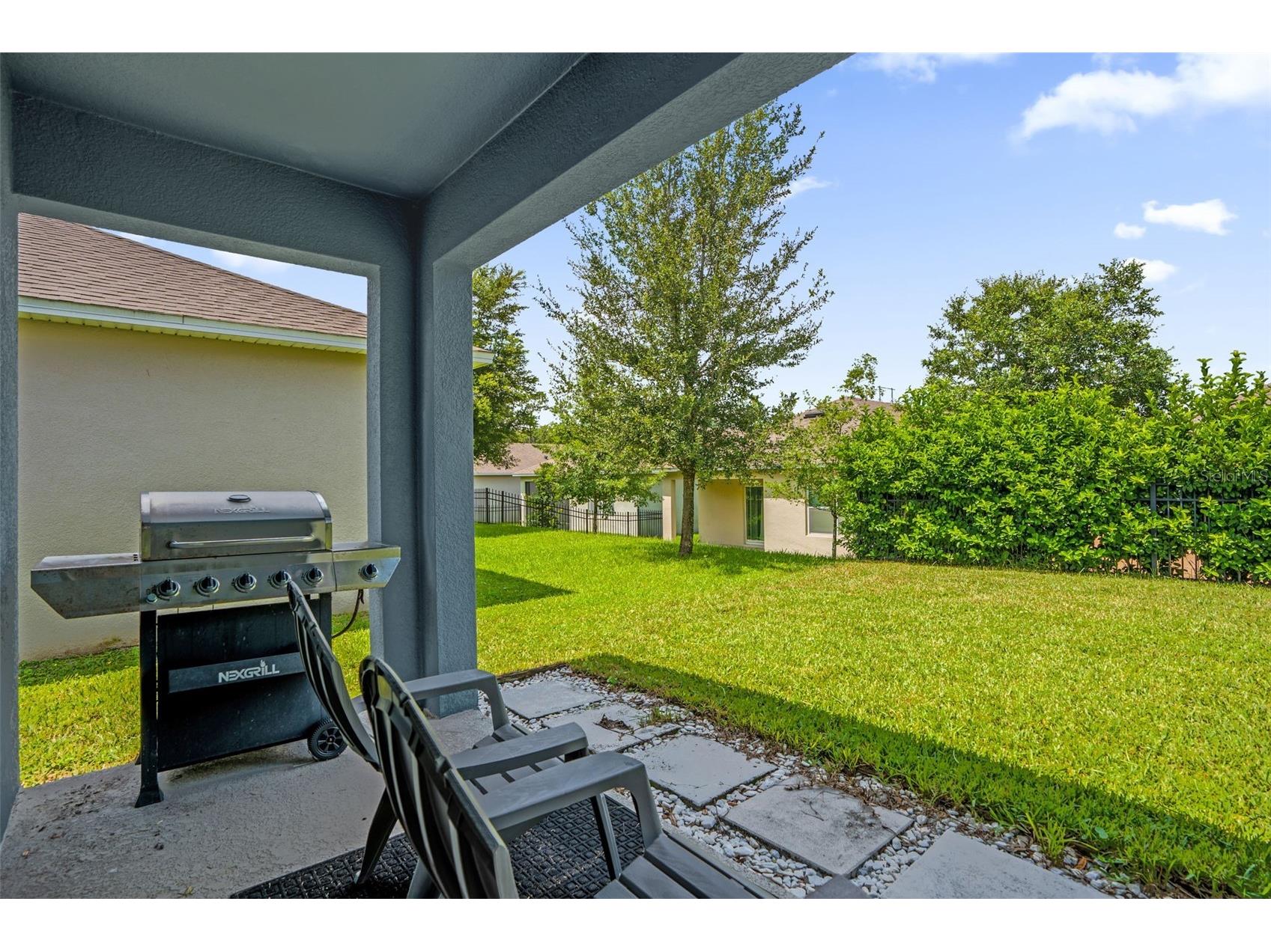 334 Charles Drive Deland FL 32724 O6423263 image17