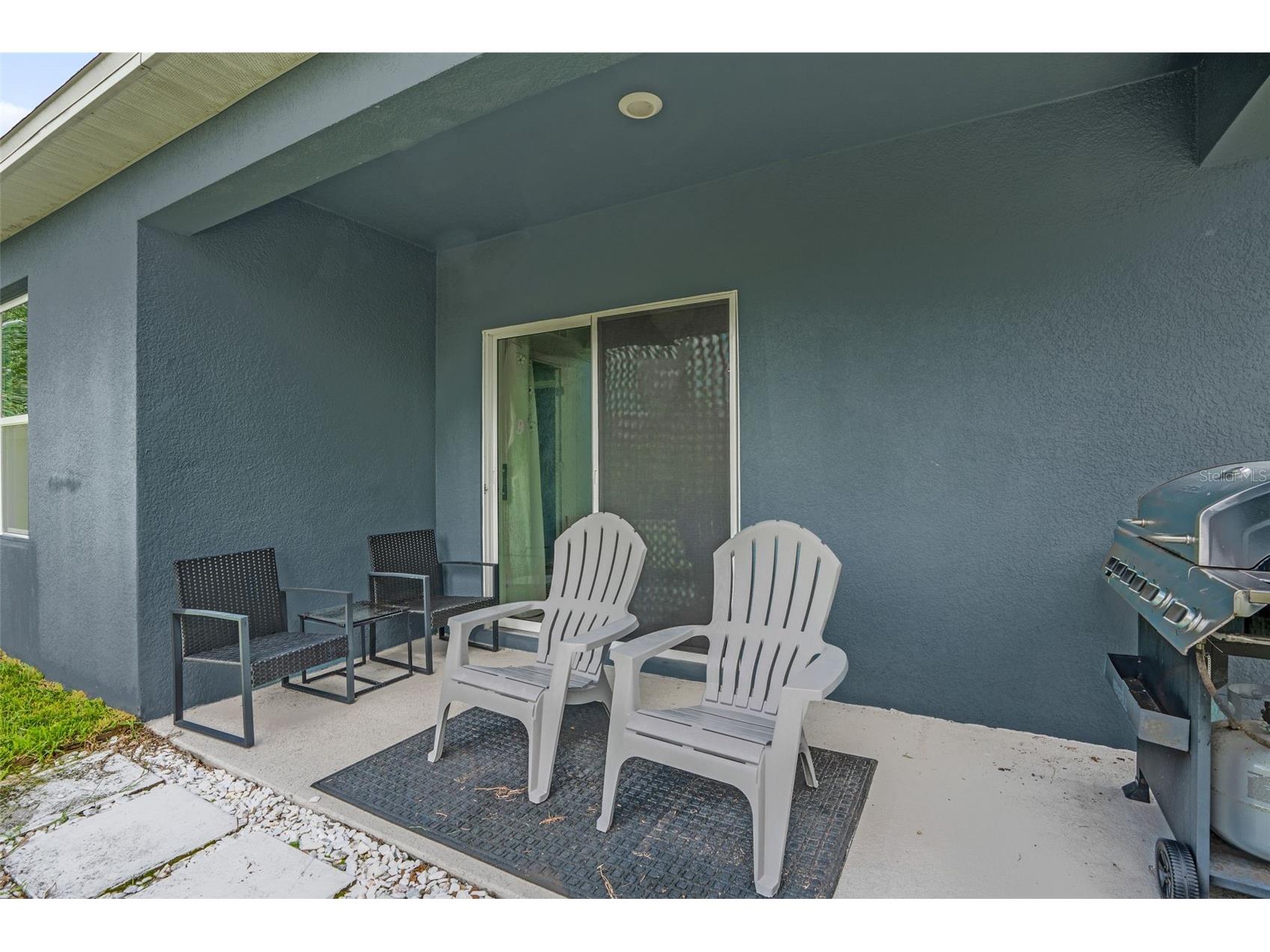 334 Charles Drive Deland FL 32724 O6423263 image18