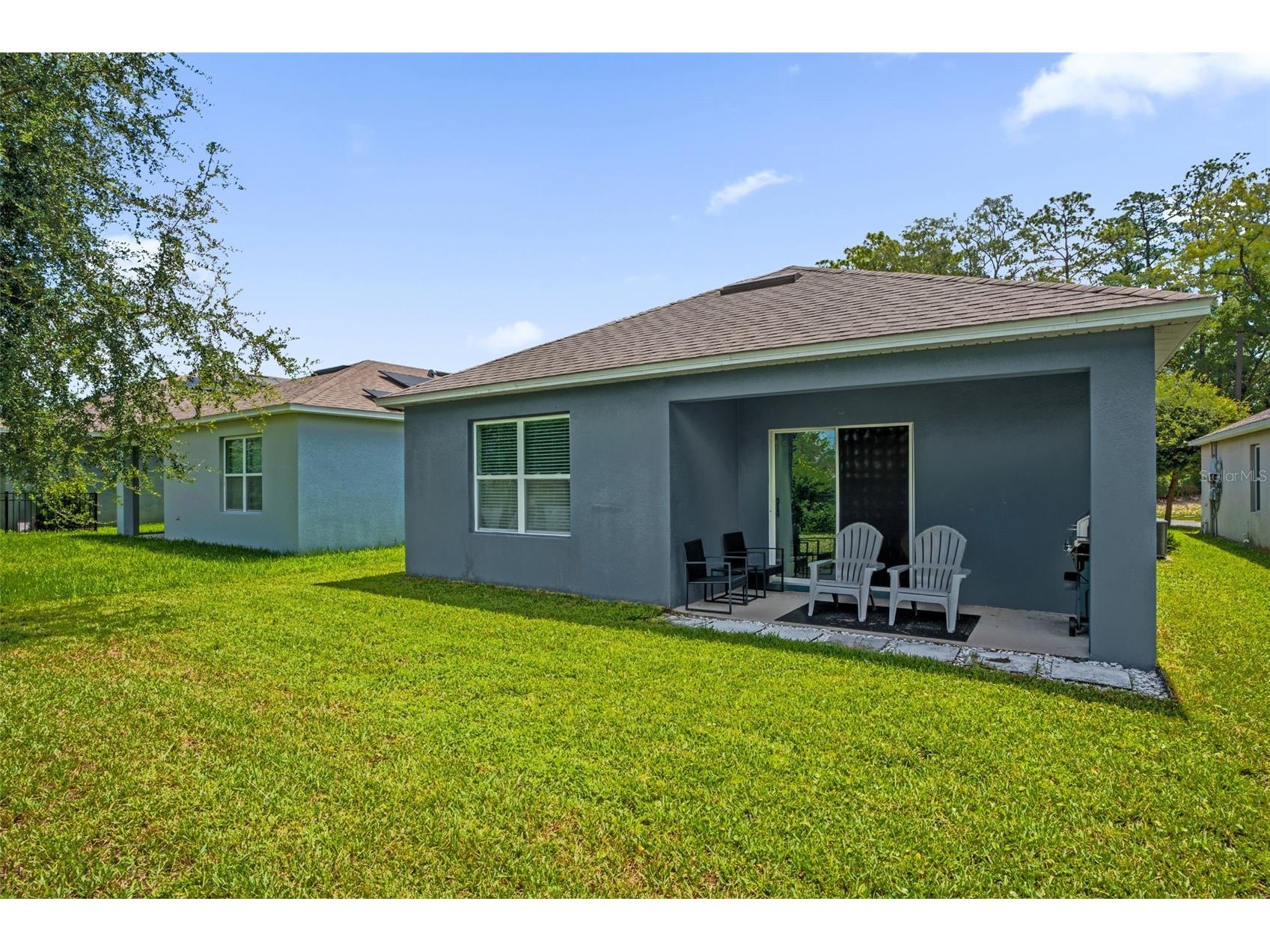 334 Charles Drive Deland FL 32724 O6423263 image19