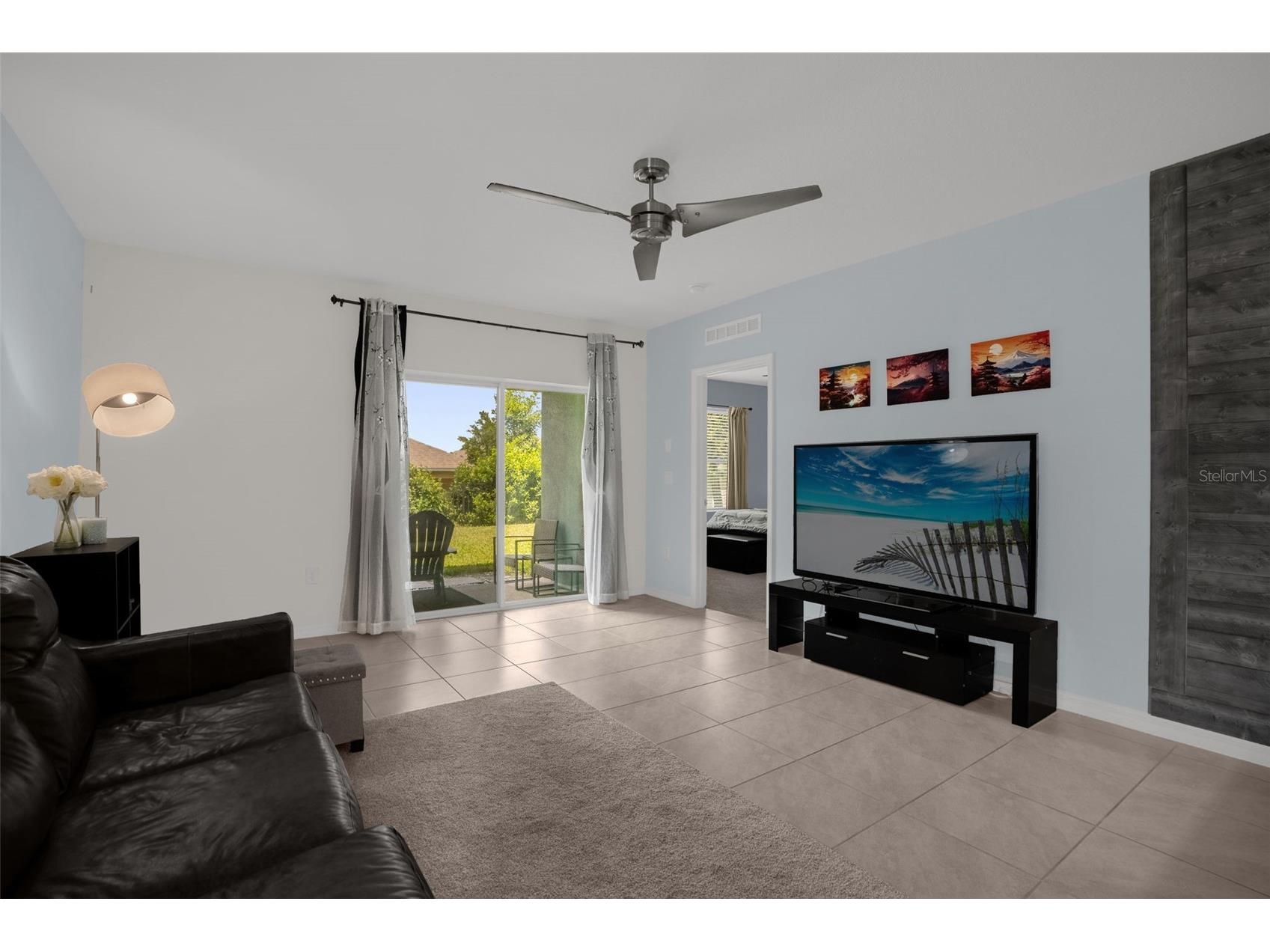334 Charles Drive Deland FL 32724 O6423263 image2