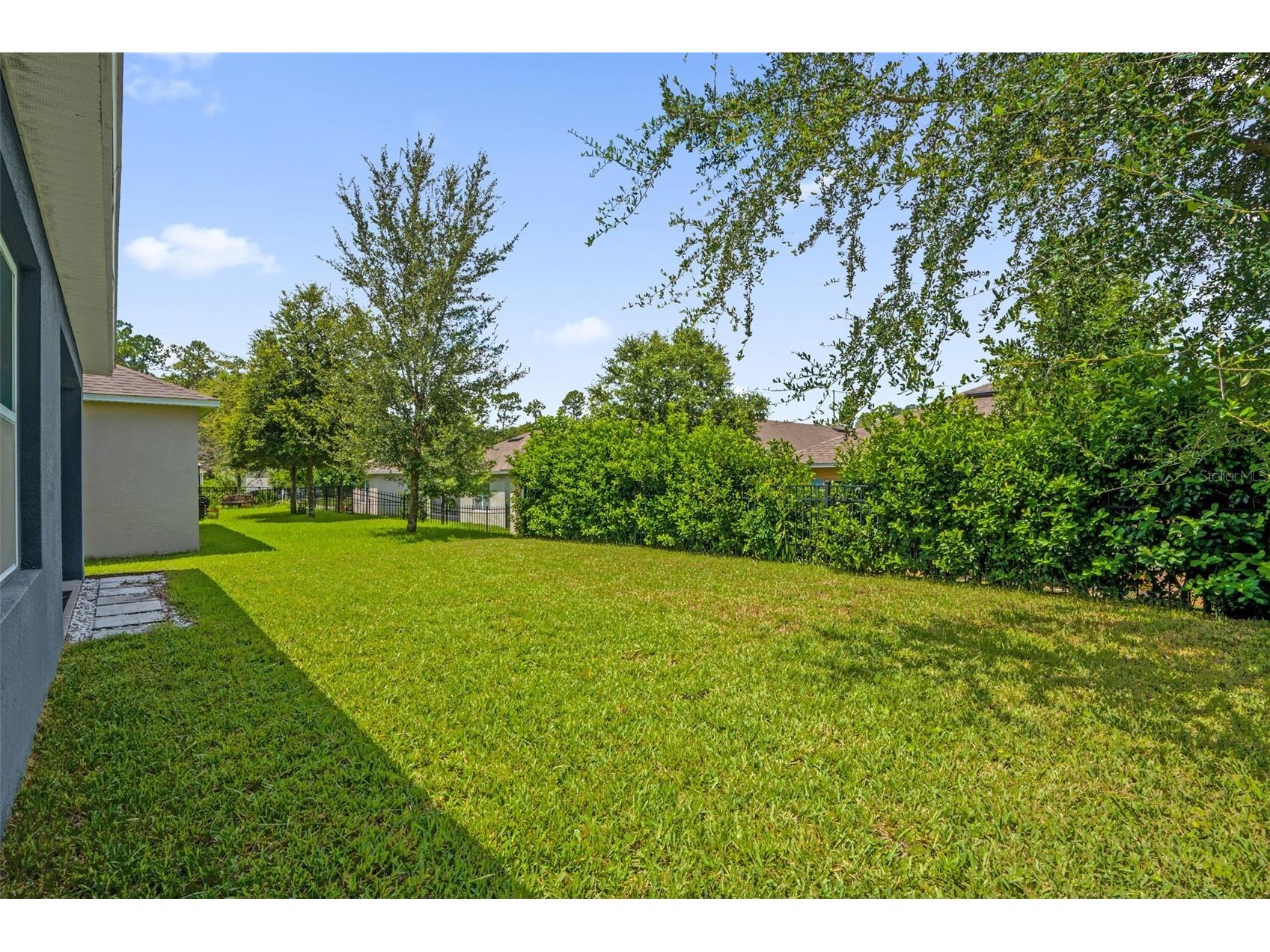 334 Charles Drive Deland FL 32724 O6423263 image20