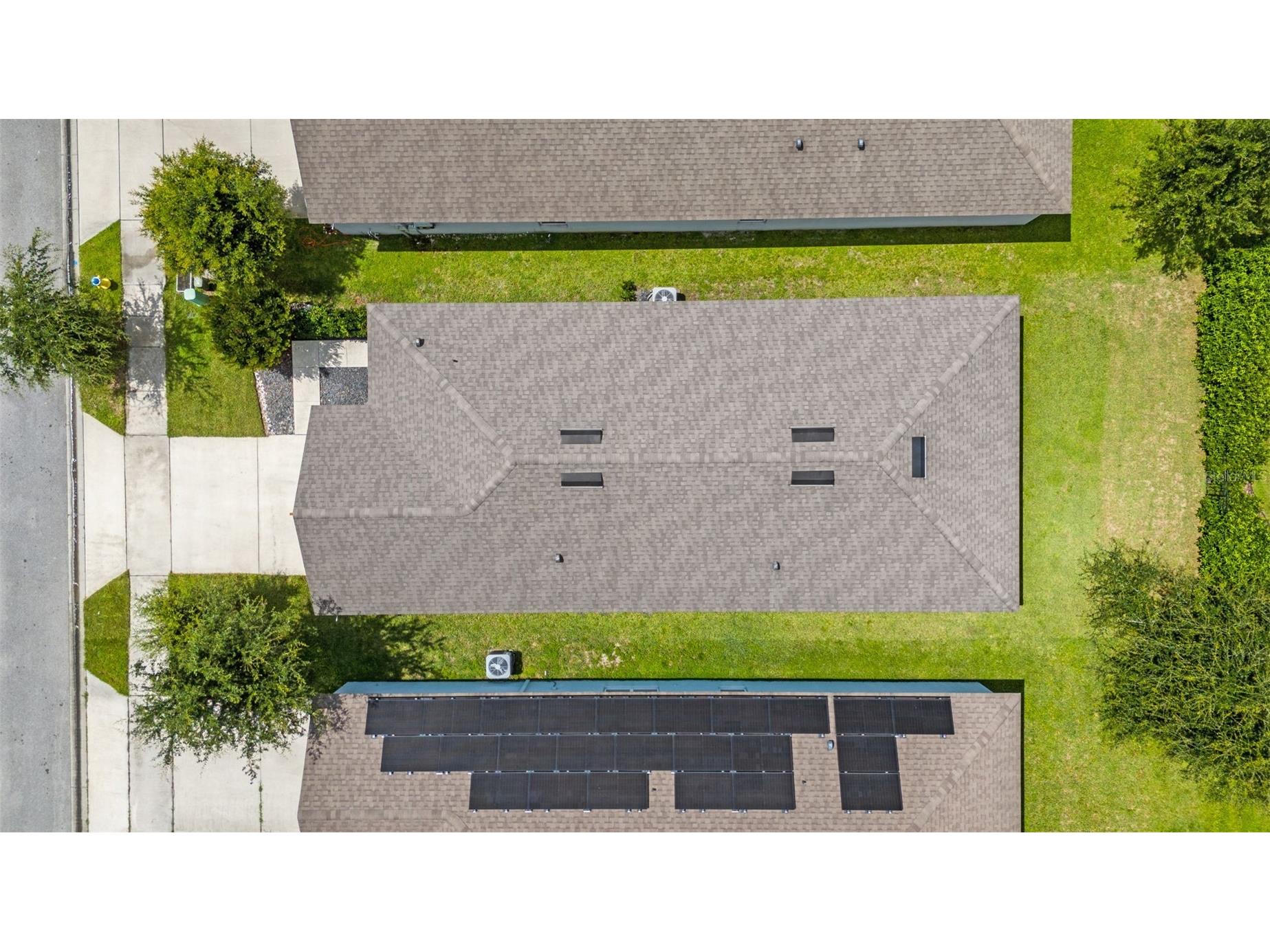 334 Charles Drive Deland FL 32724 O6423263 image21