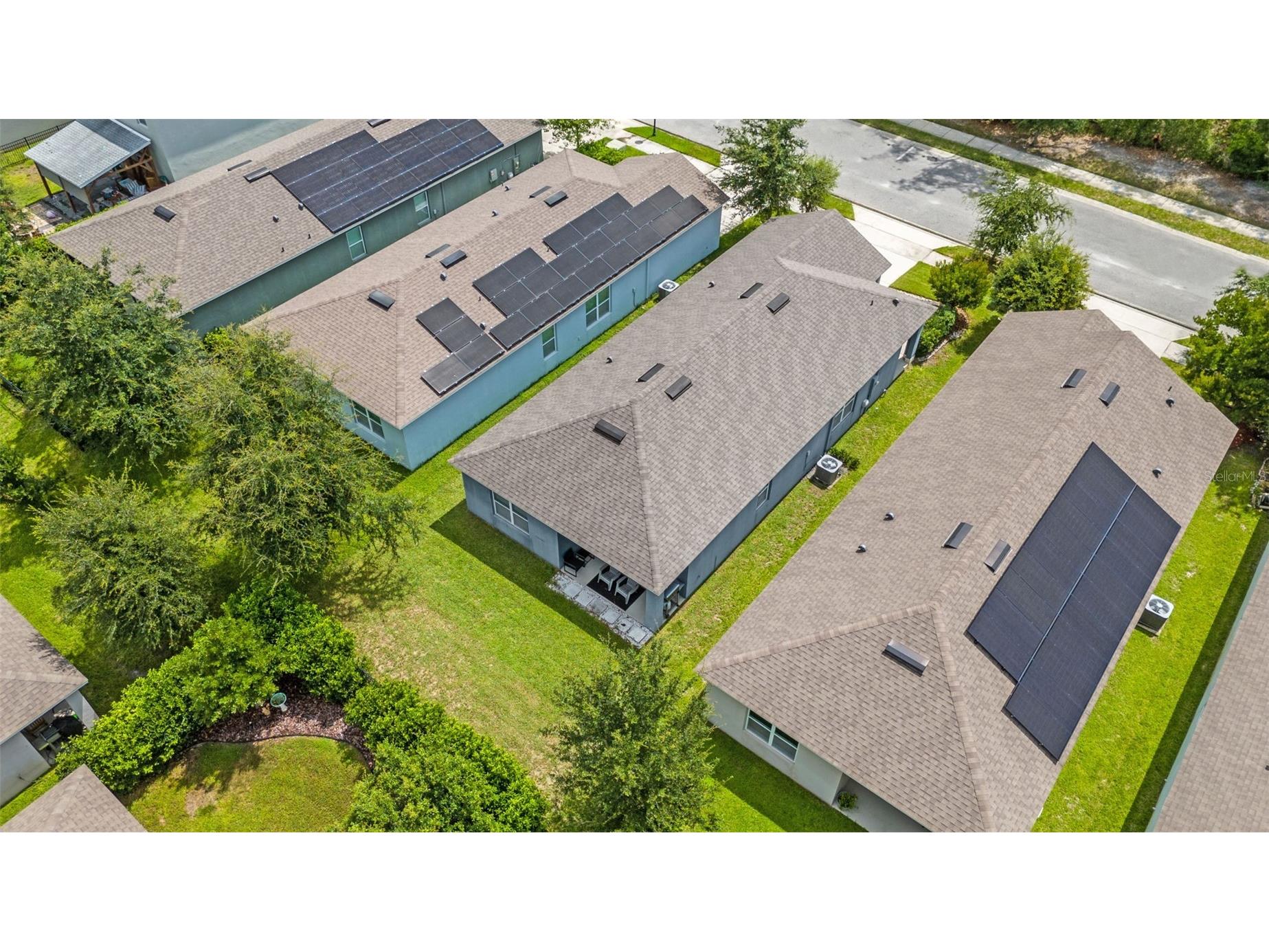 334 Charles Drive Deland FL 32724 O6423263 image22