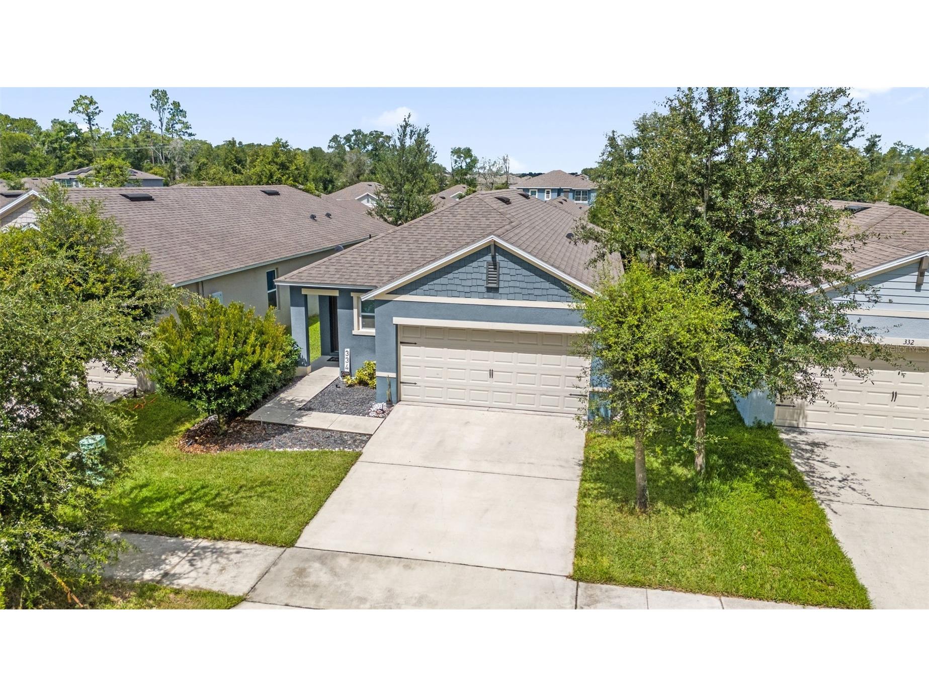 334 Charles Drive Deland FL 32724 O6423263 image23