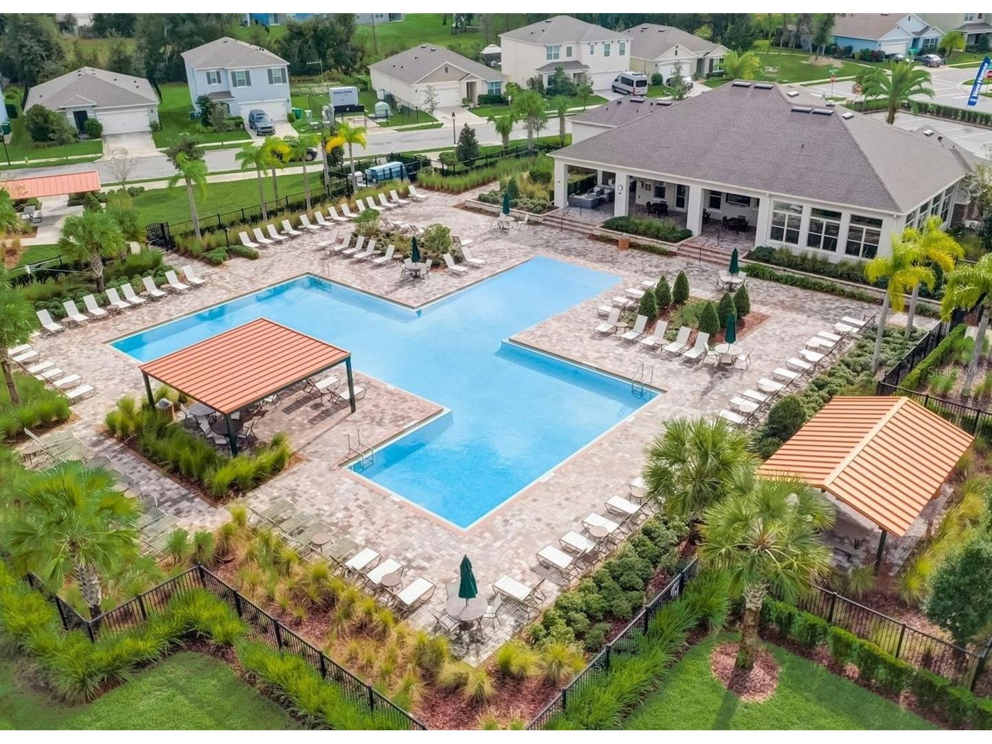 334 Charles Drive Deland FL 32724 O6423263 image25
