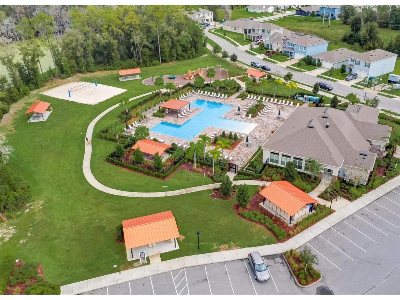 334 Charles Drive Deland FL 32724 O6423263 image26