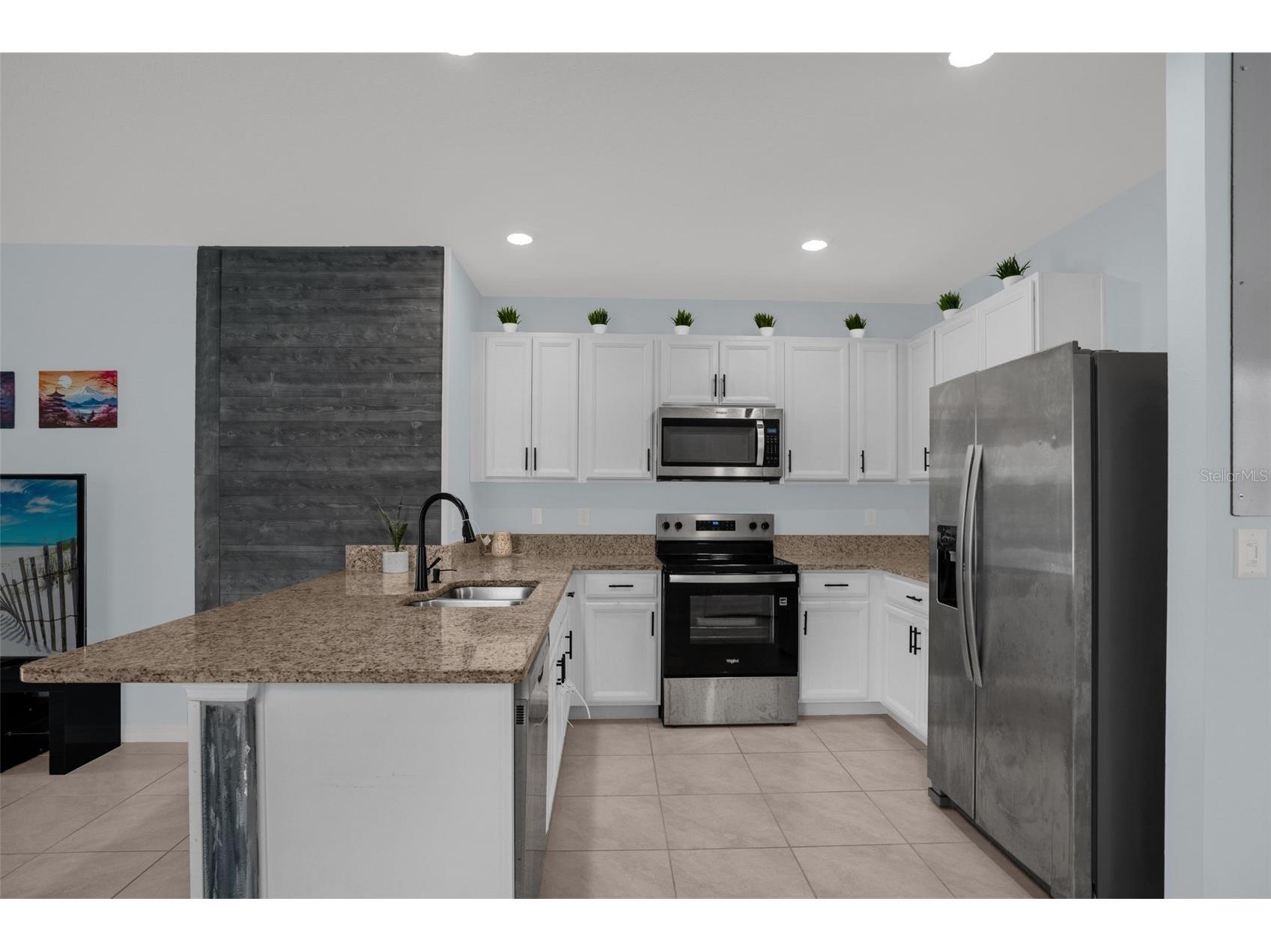 334 Charles Drive Deland FL 32724 O6423263 image3