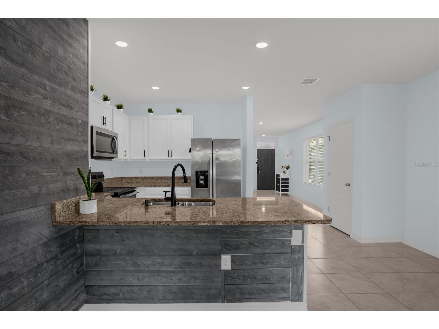 334 Charles Drive Deland FL 32724 O6423263 image4