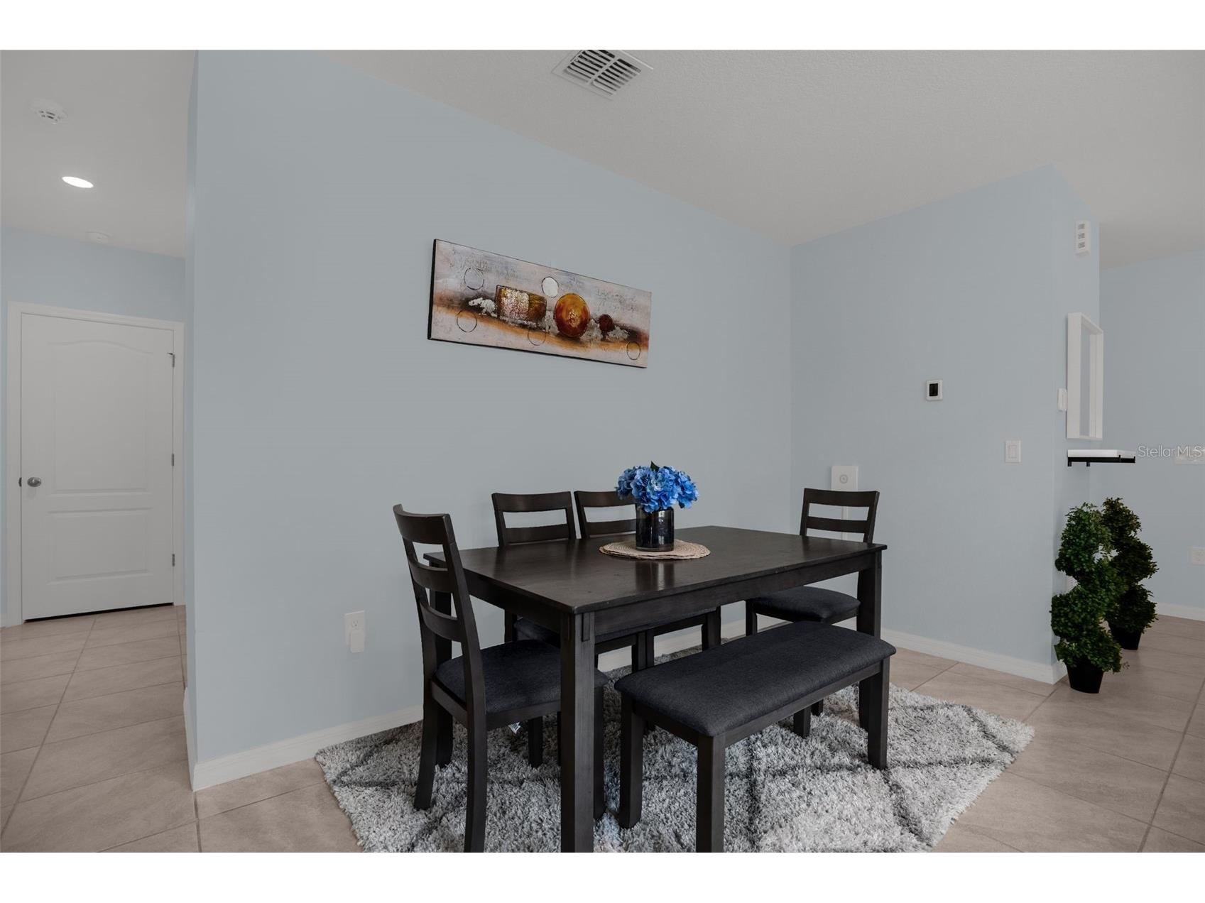 334 Charles Drive Deland FL 32724 O6423263 image5