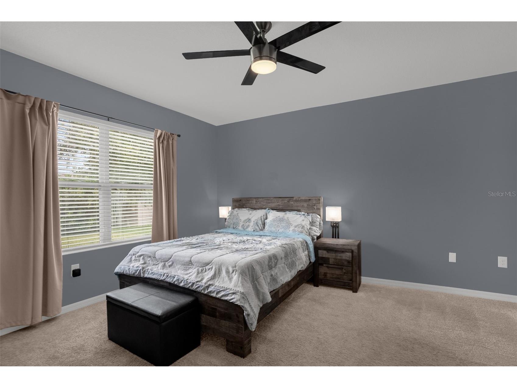 334 Charles Drive Deland FL 32724 O6423263 image6