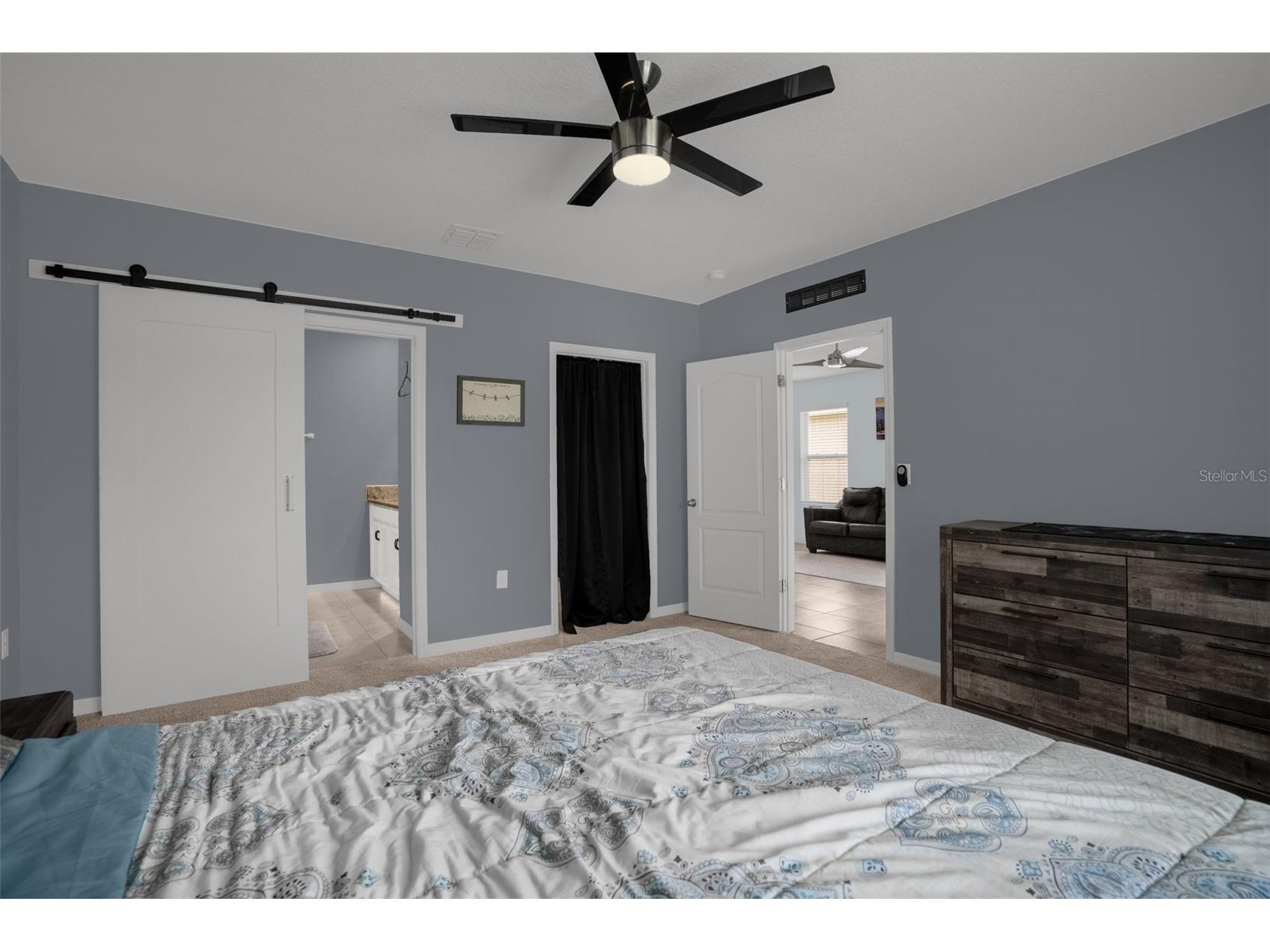 334 Charles Drive Deland FL 32724 O6423263 image7