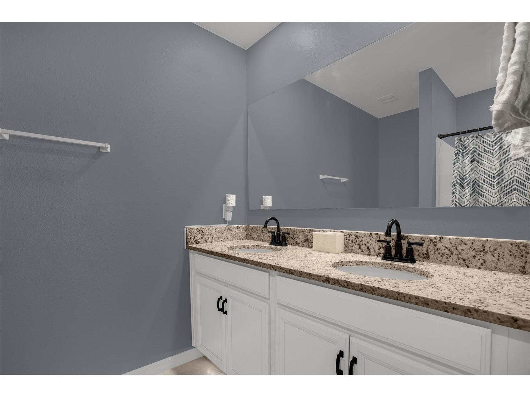 334 Charles Drive Deland FL 32724 O6423263 image8