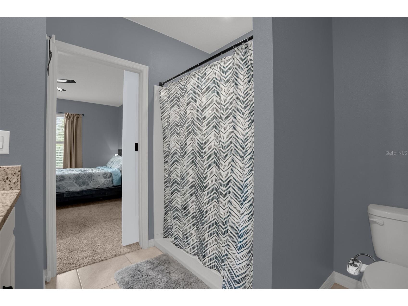334 Charles Drive Deland FL 32724 O6423263 image9