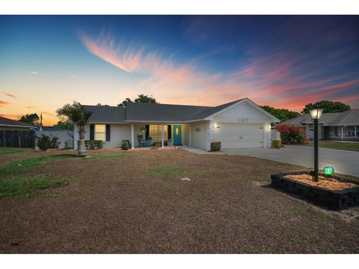 334 Cherry Tree Street Eustis FL 32726 G5067520 image1