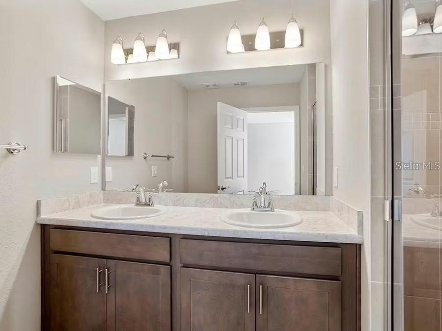 334 Chesapeake Drive Saint Cloud FL 34771 L4961488 image6