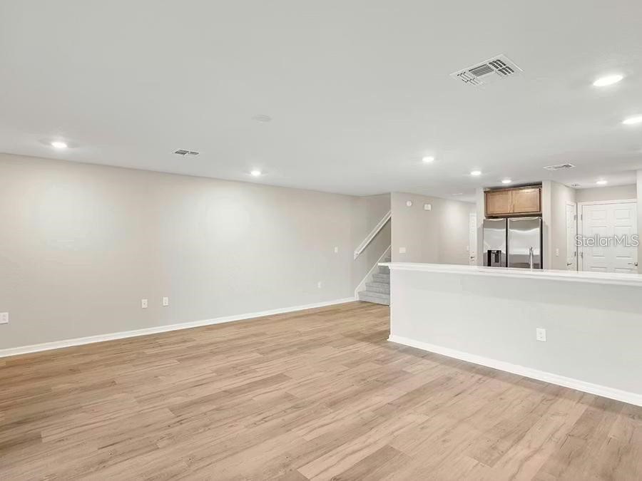 334 Chesapeake Drive Saint Cloud FL 34771 L4961488 image7