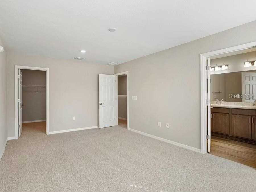 334 Chesapeake Drive Saint Cloud FL 34771 L4961488 image8