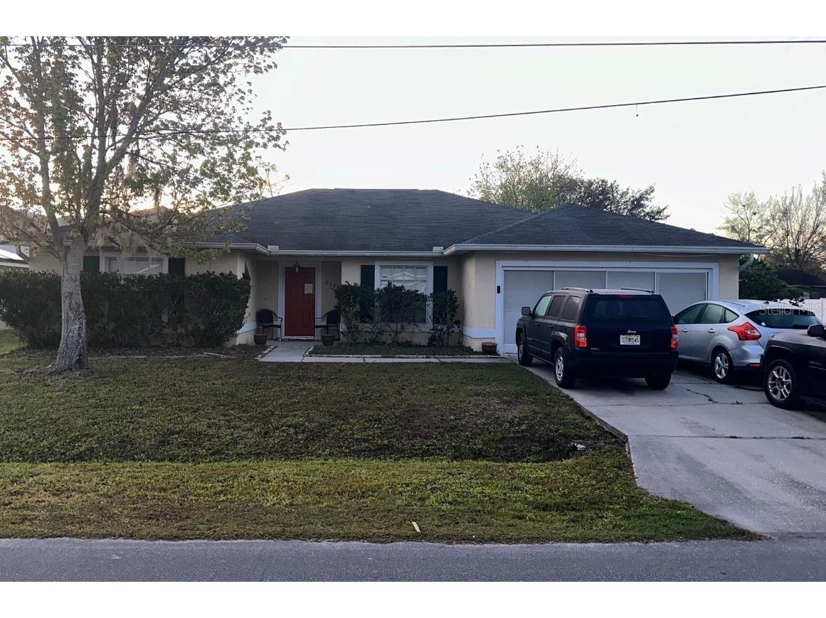 334 Cocoa Court Kissimmee FL 34758 O6183467 image1