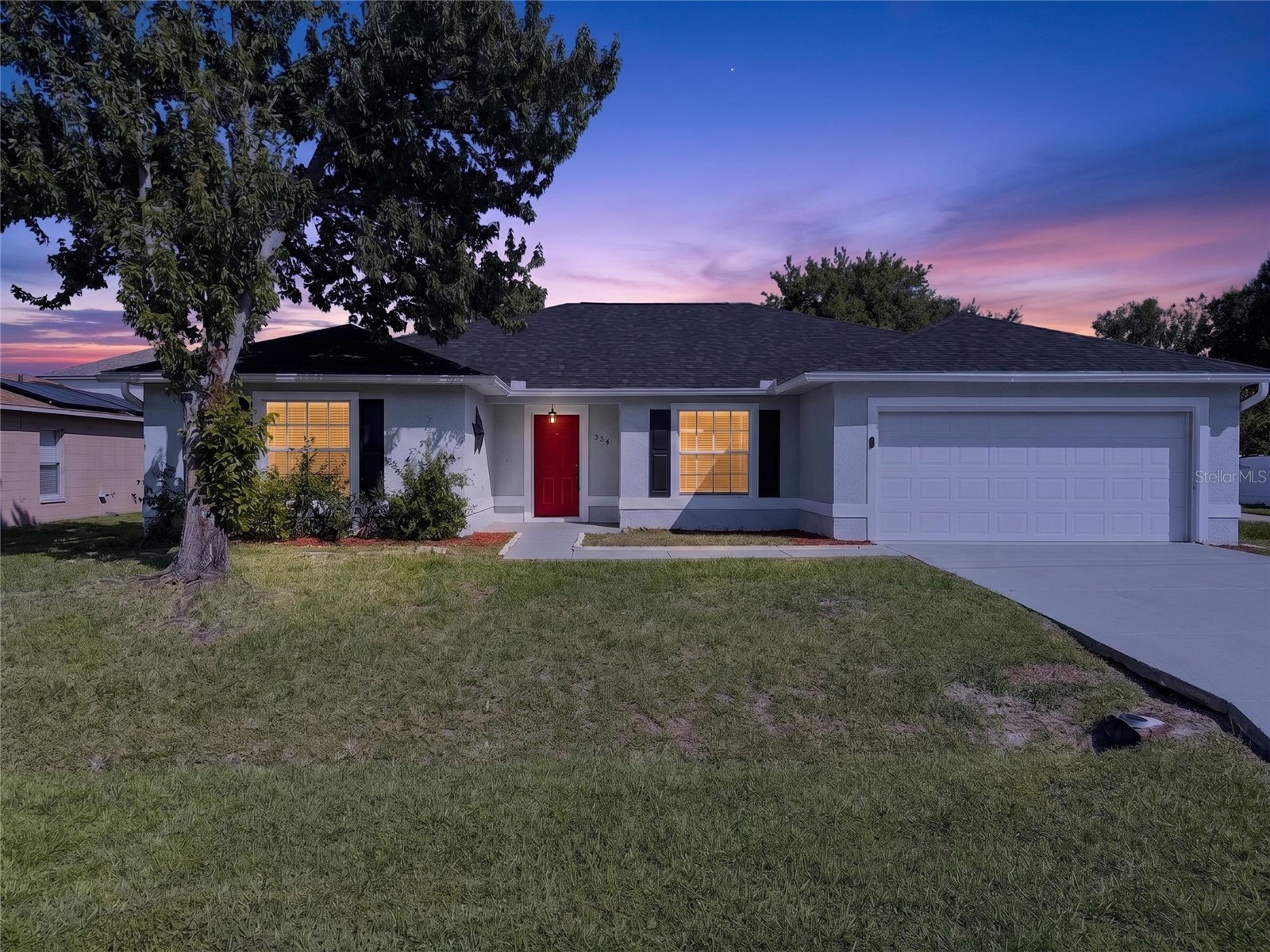 334 Cocoa Court Kissimmee FL 34758 O6411565 image1