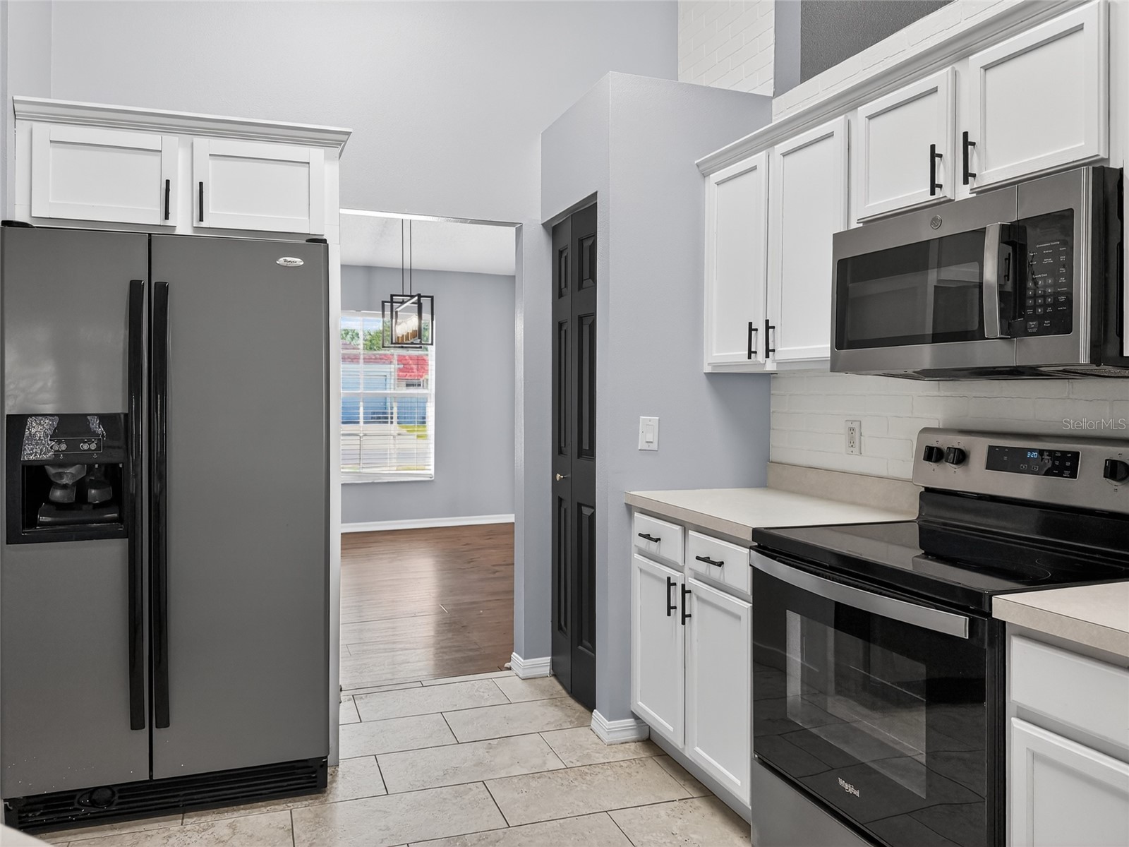 334 Cocoa Court Kissimmee FL 34758 O6411565 image10