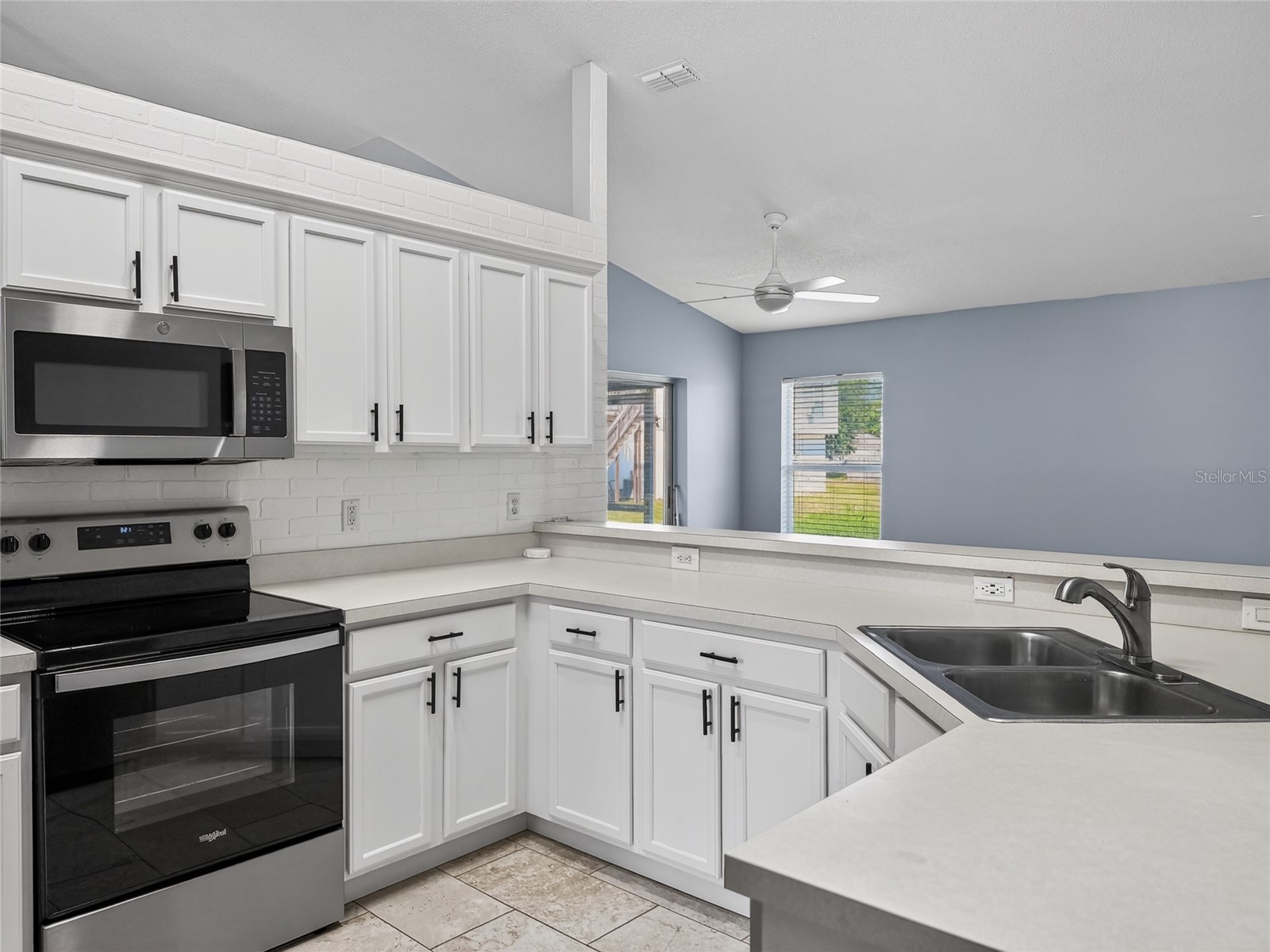 334 Cocoa Court Kissimmee FL 34758 O6411565 image11