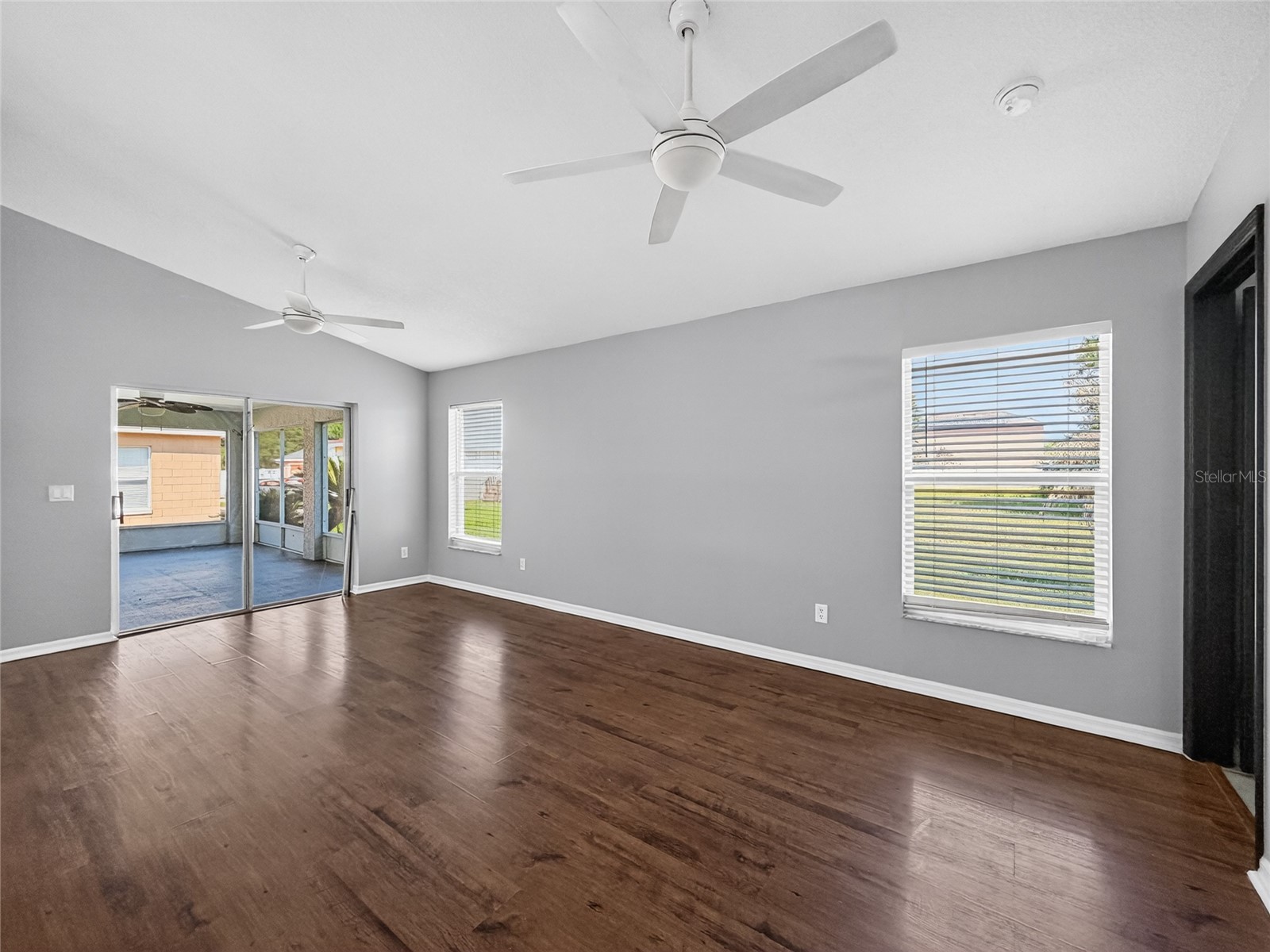 334 Cocoa Court Kissimmee FL 34758 O6411565 image12