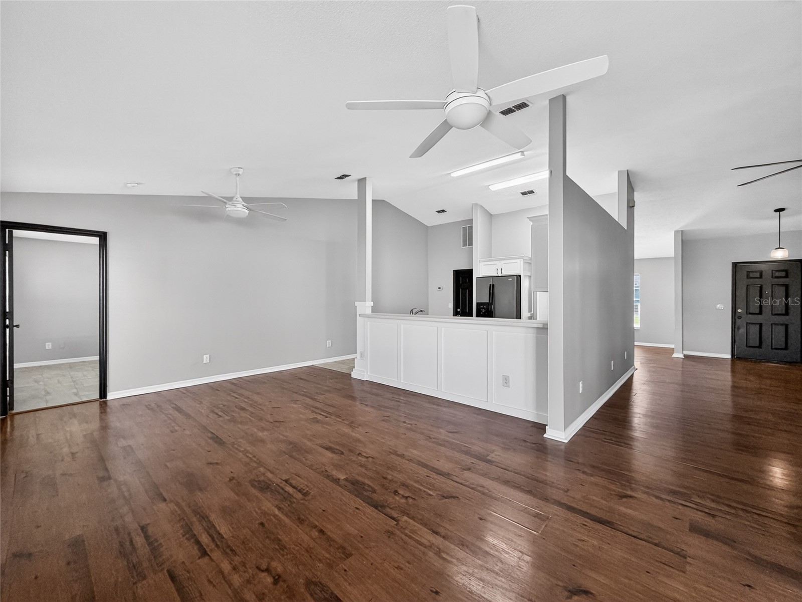 334 Cocoa Court Kissimmee FL 34758 O6411565 image13